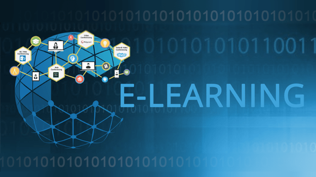 Big Data Analytics Platform for Education Application