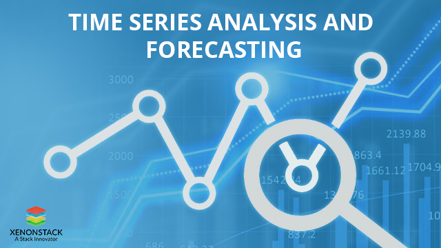 Time Series Analysis and Forecasting with Deep Learning