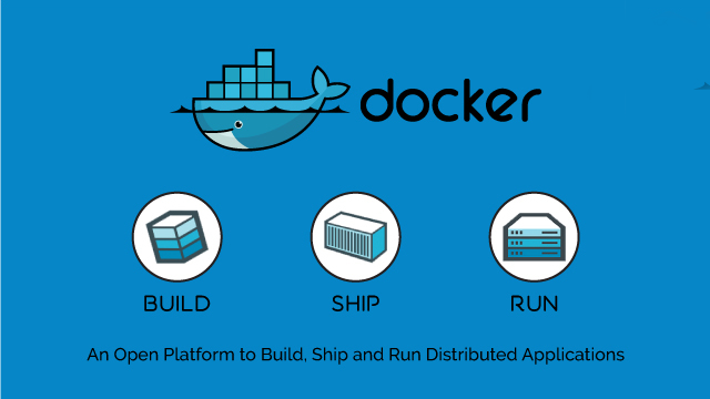 Docker Overview,  Ecosystem, Architecture and Application Deployment 