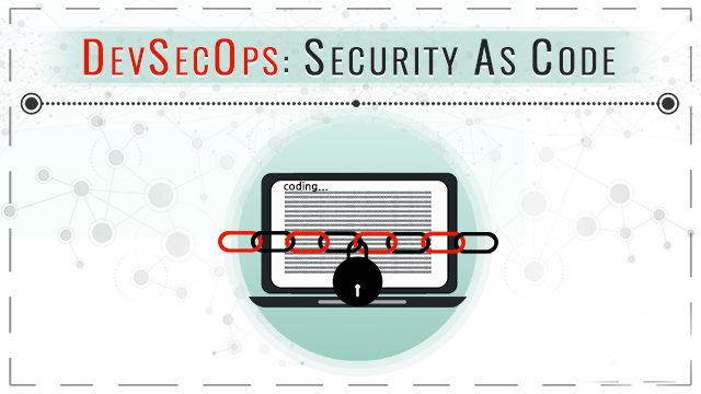DevSecOps Security Code