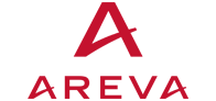 Areva