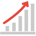 Big Data Analytics Platform With Apache Spark and Apache Flink