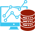 Big-Data-Assessment