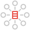 Data Ingestion and Data Processing for IoT and Big Data Solutions