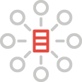 Data Analytics - Models & Algorithms