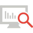 Data Product and Decision Science