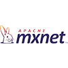 Apache MXNet