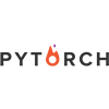 PYTorch