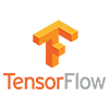 TensorFlow