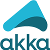 Akka Framework