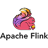 Apache Flink