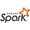 Apache Spark