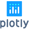 Ploty.JS for Data Visualization
