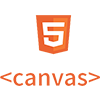 CanvasJS for Data Visualization