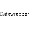 Datawraper for Data Visualization
