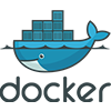 Docker