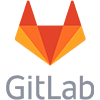 Gitlab