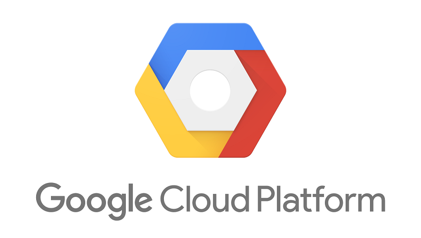 Google Cloud Solutions