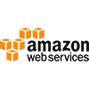 AWS Cloud Solutions