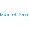 Microsoft Azure