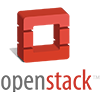 OpenStack Solutions