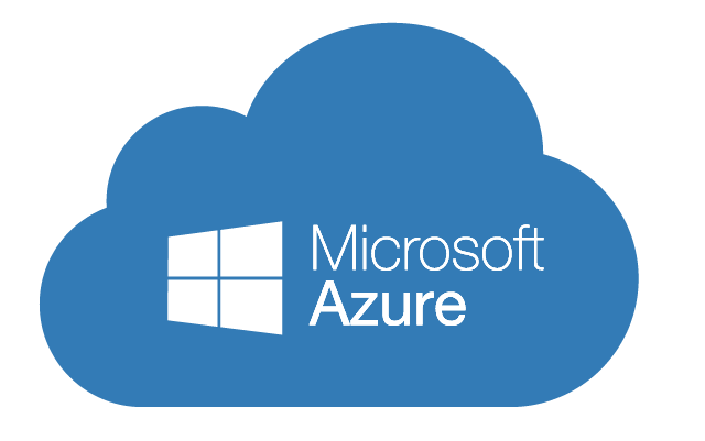 Microsoft Azure Solutions