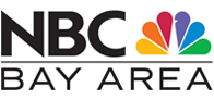 NBC Bay Area