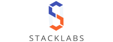 StackLabs - Build Next Generation IT Infrastructure