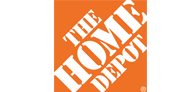 The Home Depot