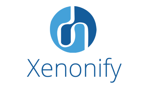 Xenonify - Full Stack IoT Platform With Predictive Analytics