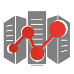 Big Data Infrastructure Monitoring