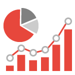 Data-Visualizatin-Tools