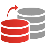 Migration from RDBMS - MySQL, SQL Server and Oracle to Big Data